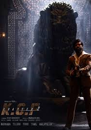 Find details about new upcoming bollywood movie name, star casts, release date, trailer, poster, picture, collection bollywood's 300 club top grossing movies and year. Bollywood Box Office Verdict And Collections 2021 Koimoi