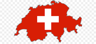In der schweiz wird die bezeichnung flagge nicht benutzt. Fahne Schweiz Nationalflagge Land Nationales Symbol Die Schweiz Png Herunterladen 640 406 Kostenlos Transparent Rot Herunterladen