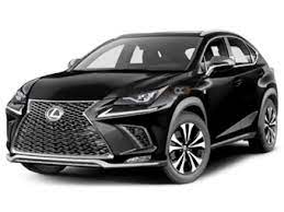 On rentcafé, georgia rents go as low as $450/mo. Rent Lexus Nx 300 2019 Car In Dubai Day Week Monthly Rental