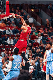 But the bulls have also had a bunch of games this past week, and aren't exactly worldbeaters, so it maybe shouldn't have been surprising that they let go of. Photo Gallery Bulls Win Vs Timberwolves Chicago Bulls Chicago Bulls Nba Chicago Bulls Zach Lavine