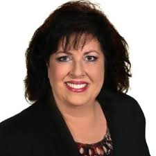 Sherrie Hall Everett (@sherrieinprovo)