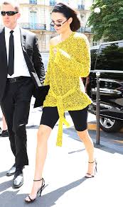 Pin On Celebrities Trendsetters