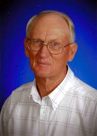 City of Hot Springs, Arkansas (@hotspringsgov) • Instagram photos and videos