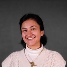 Just wrapped up my second Sales Conference with TransPerfect. What an  unforgettable week in Chicago! This company has taken me to new places in  more ways than one: my first time in