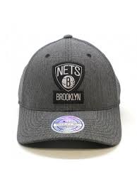 The brooklyn nets have won six division titles and two nba championships. Mitchell Ness Caps With 20 Discount Top Hats 2
