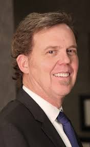 Edward Sauer files for City Council spot