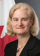 Canada remains committed to working in solidarity with other governments and civil society organizations towards the goal of ending discrimination and violence against lgbtq2 persons. Message From The High Commissioner