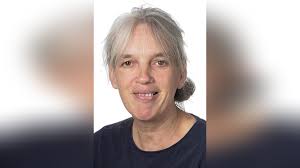 Umstrittene Baumscheiben auf dem Oberhausener Ebertplatz