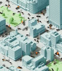 It is good for consumer because anyone can sit uber as long as they have cash and you can read on my how to sit uber for free using cash in kuala lumpur malaysia blog post for more. How Uber Got Lost The New York Times