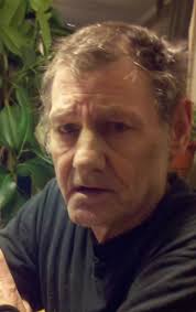 Grover Weatherly Obituary