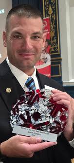 Your 2024 Ohio Special...