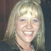 Denise Mohn's Instagram, Twitter & Facebook