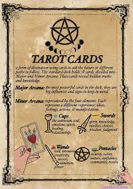 Pin On Witchy