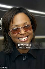 1,599 Stella Tyler Photos & High Res Pictures