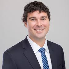 Experienced Personal Injury Attorneys