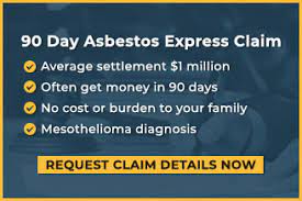 Usually, this cancer is found in the lining of the lungs and th. Average Mesothelioma Settlements Payouts With Asbestos Verdicts Amounts Awards Mesothelioma 2020