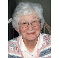 Ruth E. Ingraham August 9, 1927