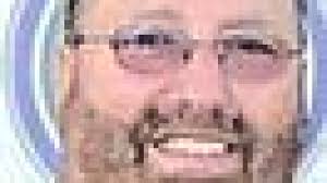 Two area racers win BIR track championships