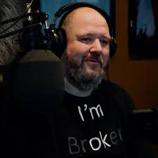 And another question!!🤣🤣🤣starting off, what is the optimal time a  podcast should last? I understand it is different for everyone, it will  just be me to start with 🙏