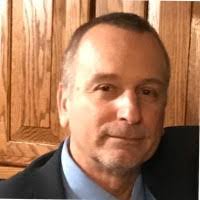 Anthony Mattio's Instagram, Twitter & Facebook