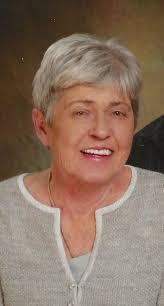 Bob Aley's Instagram, Twitter & Facebook