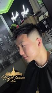 Houston/Katy area Looking for a new barber? Trying to find someone ...