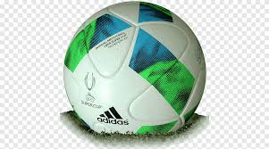 Maybe you would like to learn more about one of these? 2016 Uefa Super Cup Png Images Pngegg