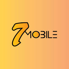 Pilihan akomodasi murah hanya dengan kami. Seven Mobile Official Store Online Shop Shopee Malaysia