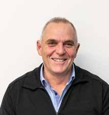 Annual Report 2021/22 E ora ngātahi ana! Together we Thrive!