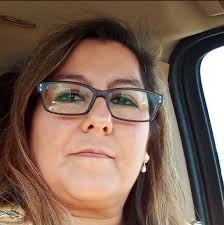 Our heartfelt prayers go out to Jared's family and friends. RIP brother,  we'll take it from here.