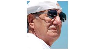 HOWARD TERESI Obituary (1924