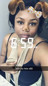 Greer Elementary School