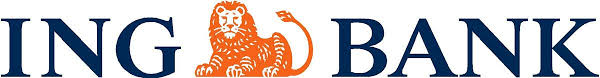 Finance, lions head, company, cat like. Ing Turkey Contactcenterworld Com