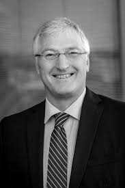 Thomas Blood, Author at ERP Today