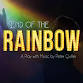End of the Rainbow event image