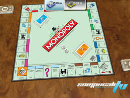 Agregue comentarios solo en español de lo contrario, puede eliminarse. Monopoly Pc Full Espanol