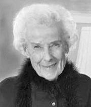 Estelle Postlewaite Obituary (2016)