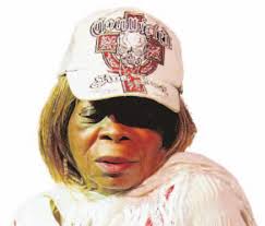 Crude washes into Florida