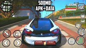 I noticed in one day that the game started to fly out often and the game could not be copied. Gta 5 Data N64 Gta 5 Wallpapers Group 71 Windows 10 64 Bit Windows 8 1 64 Bit Windows 8 64 Bit Windows 7 64 Bit Service Pack 1 Saee Sees