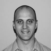 Marc Lay's Instagram, Twitter & Facebook