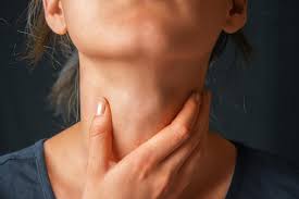 White spots within your throat are generally brought about by a disease. How Long Is Strep Throat Contagious Penguin Pediatrics Pllc Pediatric Care