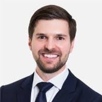 Forrest Beck's Instagram, Twitter & Facebook