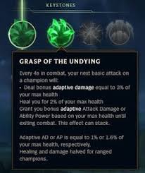 Pentakill Ii: Grasp Of The Undying (2017) Mp3 - Download Pentakill Ii: Grasp  Of The Undying (2017) Soundtracks For Free!