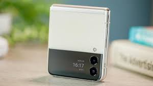 The company is known for its innovation — which, depending on your preferences, may even sur. Best Smartphone 2021 Find The Best Phone For You