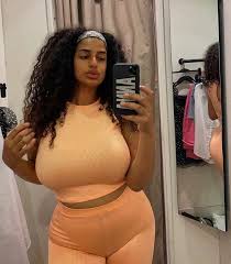 Blond curly hair big tits. See And Save As Huge Tit Curly Hair Big Butt Latina Porn Pict 4crot Com