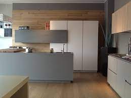 M Onoliti Kitchen In Schio Italy Design Kitchen Design Home Decor