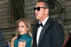 Jennifer lynn lopez (born july 24, 1969), also known by her nickname j.lo, is an american actress, singer, songwriter and dancer. Jennifer Lopez S Boyfriend And Ex Husband Unite For Puerto Rico