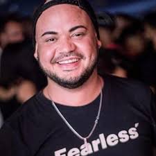 Boulevard Shopping Bauru