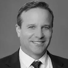 Atlanta Healthcare and Senior Housing Summit in Atlanta