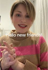 Understanding Tornadoes: Insights and Stories